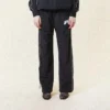 Pantalon de survêtement Past Present Future Boy