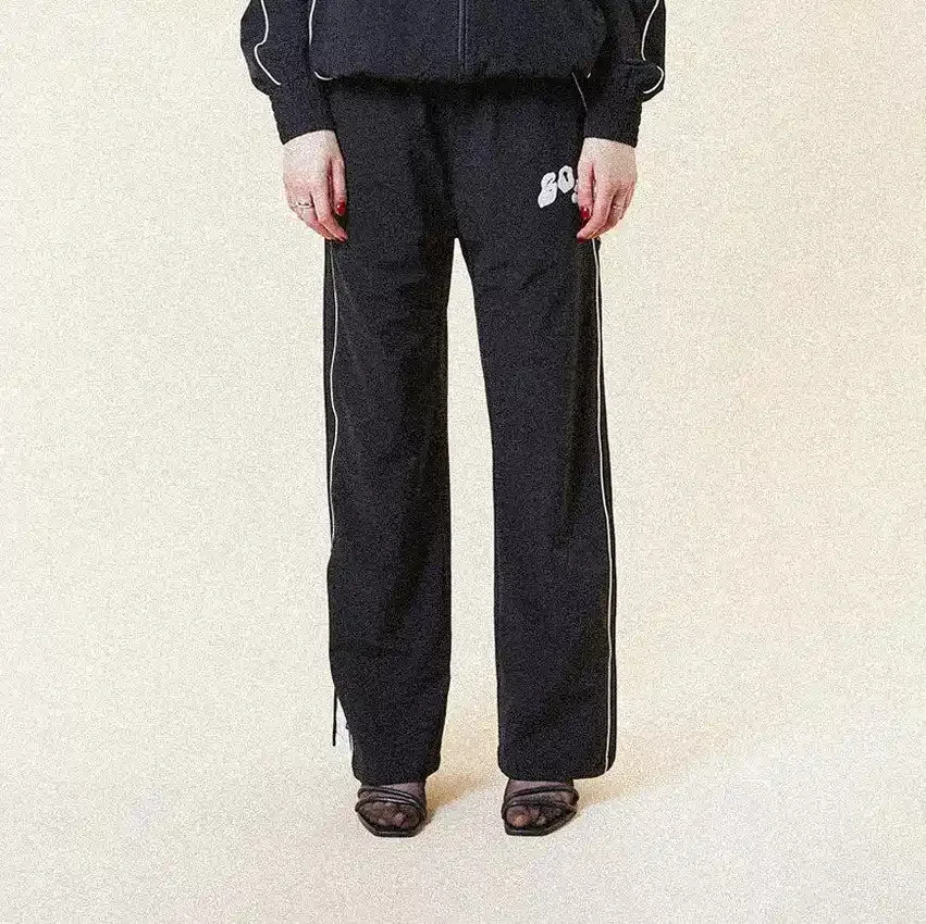 Pantalon de survêtement Past Present Future Boy