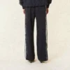Pantalon de survêtement Past Present Future Boy