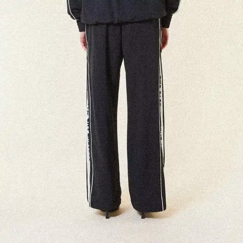 Pantalon de survêtement Past Present Future Boy