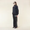 Pantalon de survêtement Past Present Future Boy