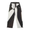 Pantalon de survêtement Spliced Eagle