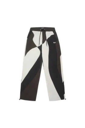 Pantalon de survêtement Spliced Eagle