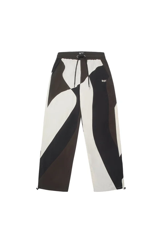 Pantalon de survêtement Spliced Eagle