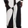 Pantalon de survêtement Spliced Eagle