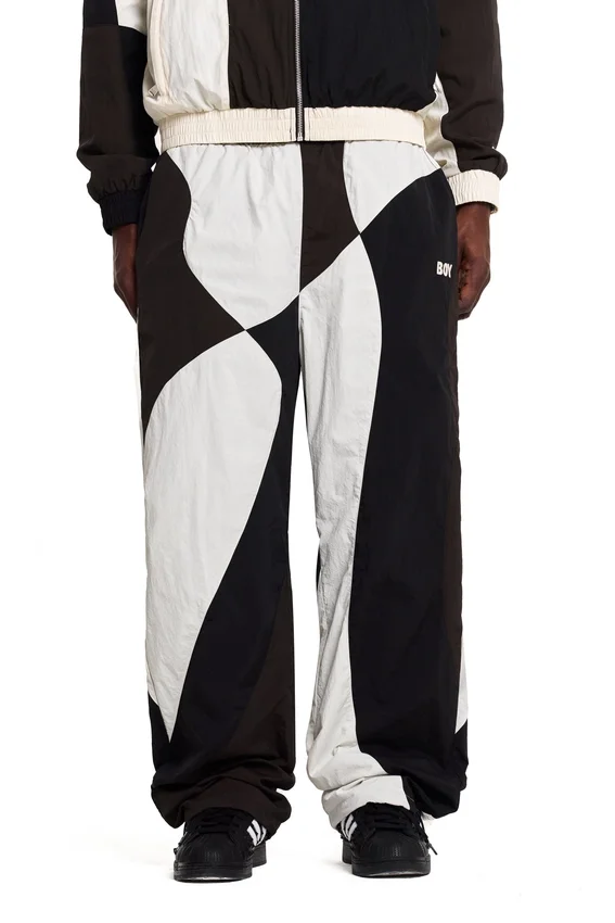 Pantalon de survêtement Spliced Eagle