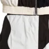 Pantalon de survêtement Spliced Eagle
