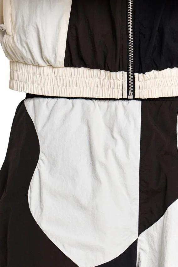 Pantalon de survêtement Spliced Eagle