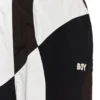 Pantalon de survêtement Spliced Eagle