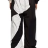 Pantalon de survêtement Spliced Eagle