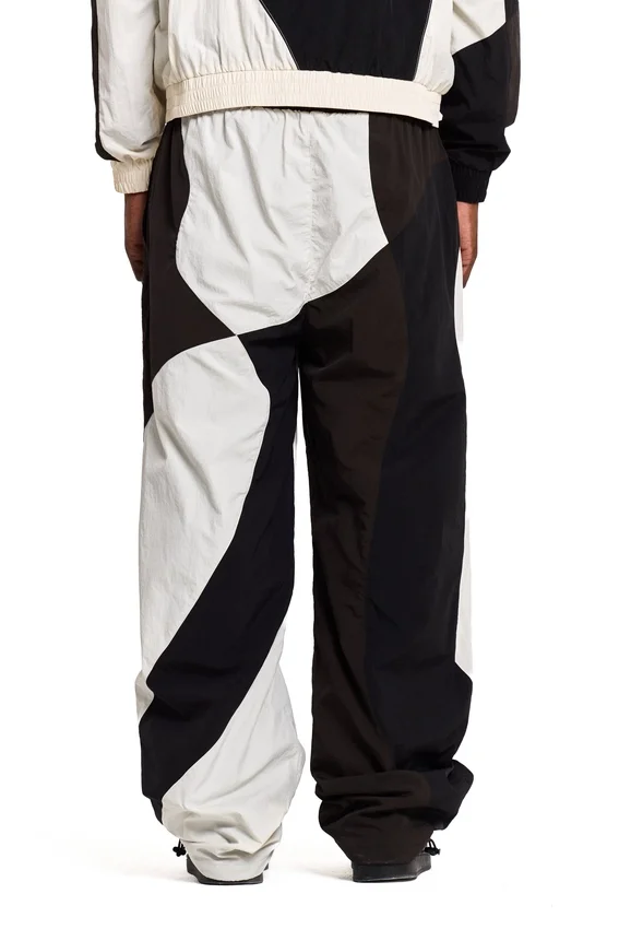 Pantalon de survêtement Spliced Eagle