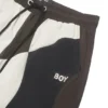 Pantalon de survêtement Spliced Eagle
