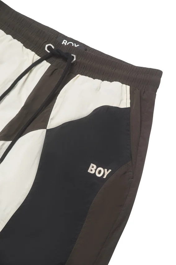 Pantalon de survêtement Spliced Eagle