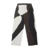 Pantalon de survêtement Spliced Eagle