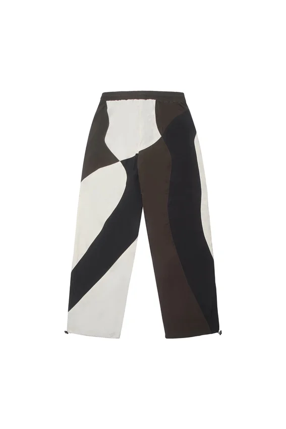 Pantalon de survêtement Spliced Eagle