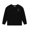 Pull en maille Doodle BOY