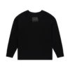 Pull en maille Doodle BOY