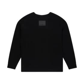 Pull en maille Doodle BOY