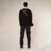Pull en maille Doodle BOY