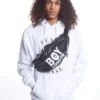 Sac Bbsg