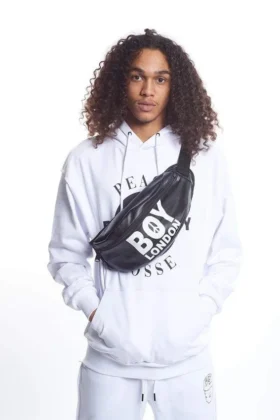 Sac Bbsg