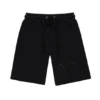 Short Boy 1976 Shorts