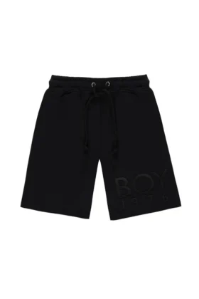 Short Boy 1976 Shorts