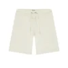 Short Boy 1976 Shorts
