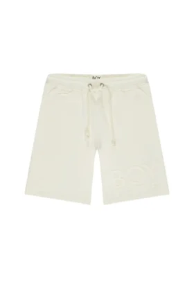 Short Boy 1976 Shorts