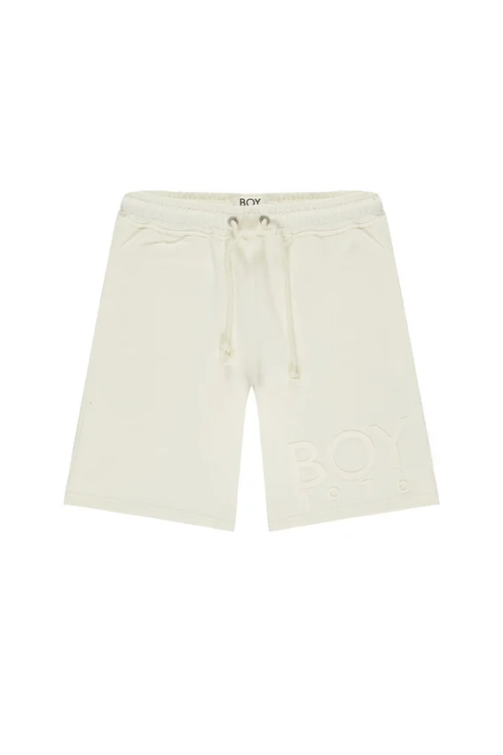 Short Boy 1976 Shorts