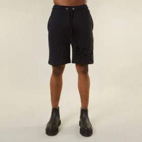 Short Boy 1976 Shorts