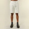 Short Boy 1976 Shorts