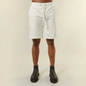 Short Boy 1976 Shorts