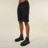 Short Boy 1976 Shorts