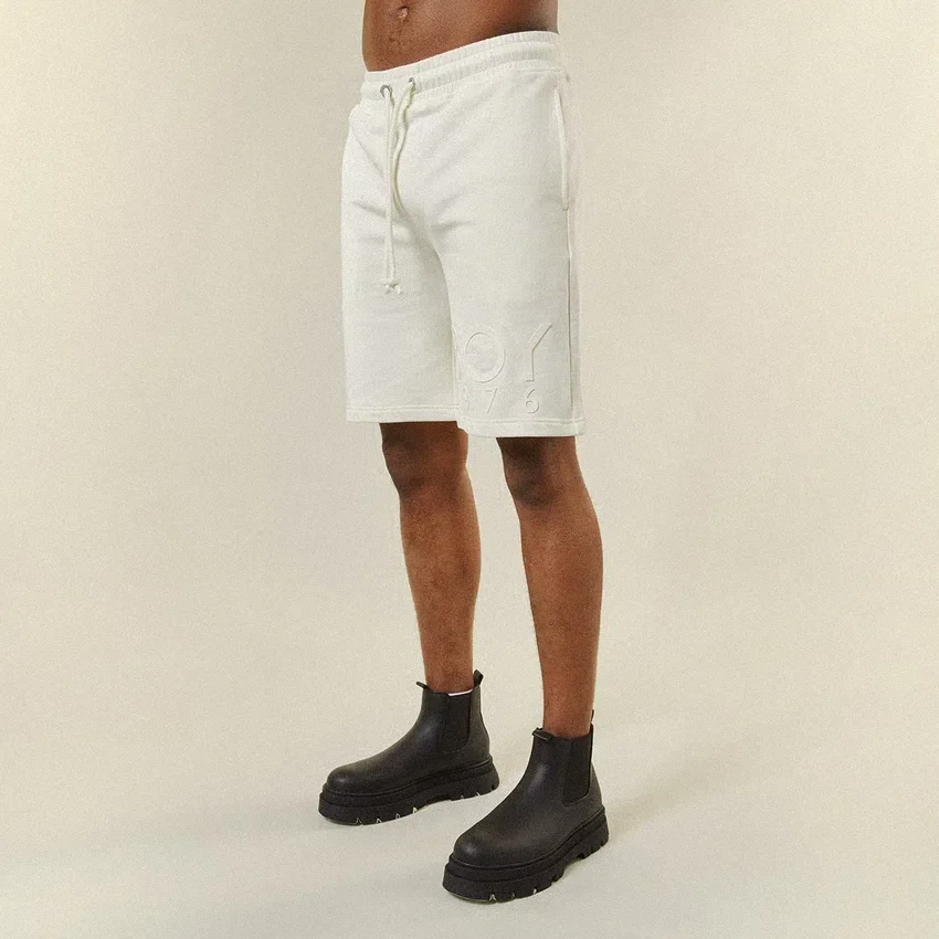 Short Boy 1976 Shorts