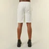 Short Boy 1976 Shorts