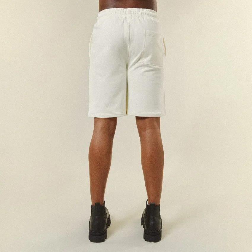 Short Boy 1976 Shorts