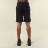 Short Boy 1976 Shorts