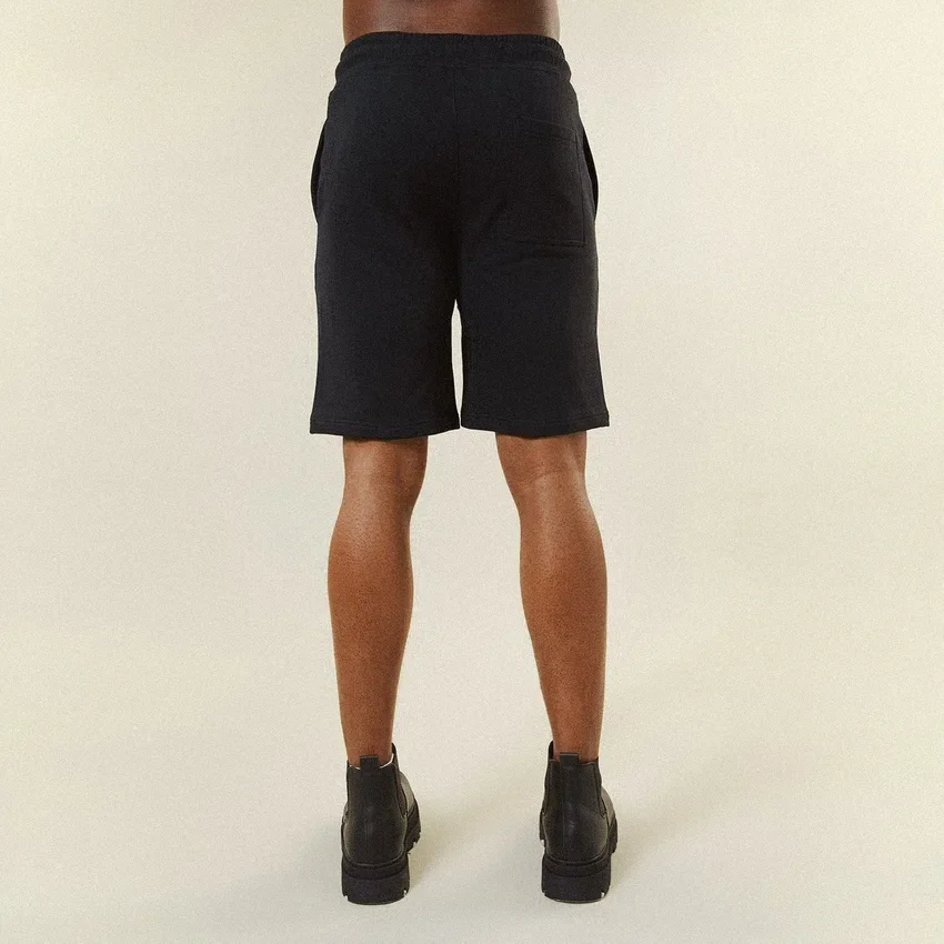 Short Boy 1976 Shorts