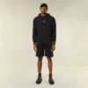 Short Boy 1976 Shorts
