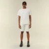 Short Boy 1976 Shorts