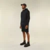 Short Boy 1976 Shorts