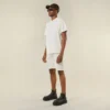 Short Boy 1976 Shorts
