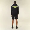 Short Boy 1976 Shorts