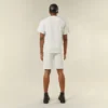 Short Boy 1976 Shorts