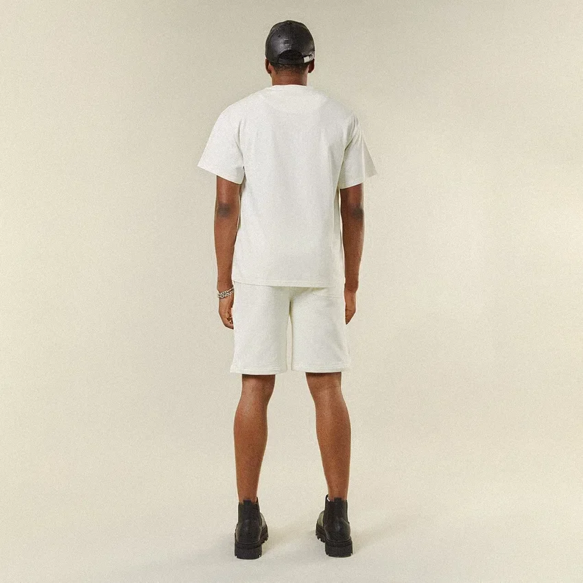Short Boy 1976 Shorts