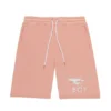 Short BOY Eagle Shorts