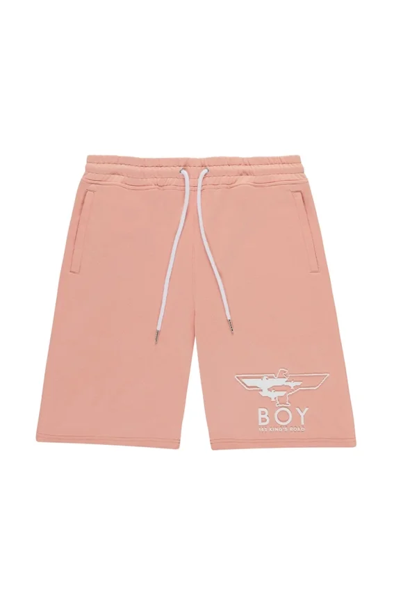 Short BOY Eagle Shorts