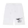 Short BOY Eagle Shorts