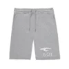 Short BOY Eagle Shorts